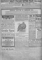 giornale/TO00185815/1915/n.114, 5 ed/006